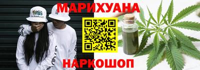 apvp Тара
