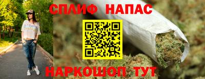 кокаин колумбия Тверь