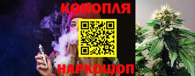 кокаин колумбия Тверь