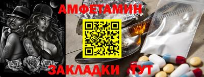 кокаин колумбия Тверь
