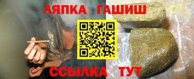 кокаин колумбия Тверь