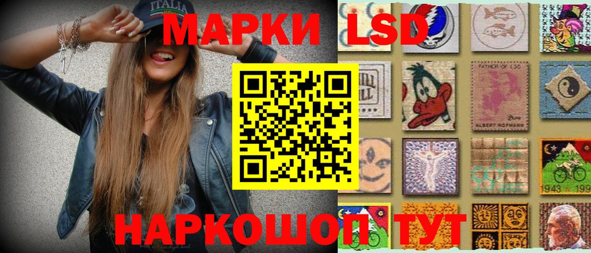 Хасавюрт  Марки 25I-NBOMe  купить   Марки NBOMe 1500мкг  Марки NBOMe 1500мкг  Вход с VPN 